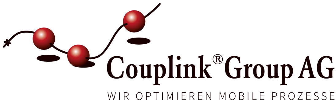 Couplink